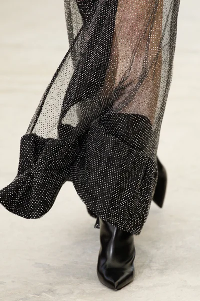 Look 71